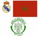 kora maroc